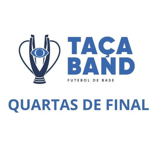 PLAYBALL POMPIA CAMPO G12 - QUARTAS DE FINAL - TAA BAND SO PAULO 2025  in Fotop