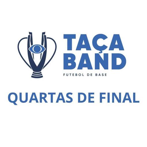 PLAYBALL POMPIA CAMPO G13 - QUARTAS DE FINAL - TAA BAND SO PAULO 2025   in Fotop