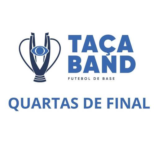 PLAYBALL POMPIA CAMPO G14 - QUARTAS DE FINAL - TAA BAND SO PAULO 2025  in Fotop