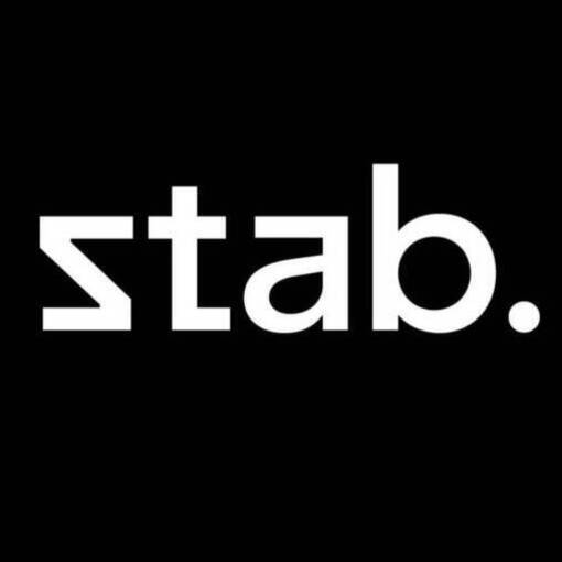  STAB. RUNNING CLUB no Fotop