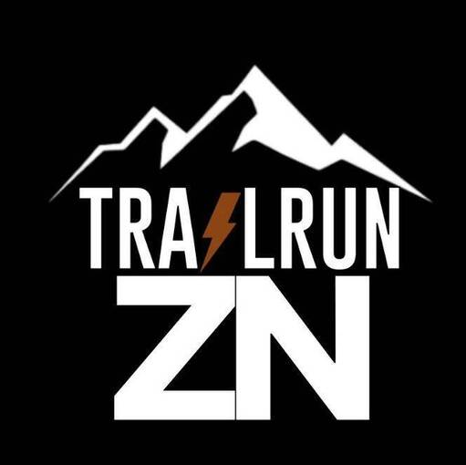 Event cover 1 TRILHA DA TRZN