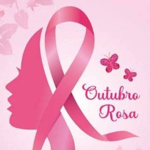 Couverture de l'vnement Corrida Outubro Rosa