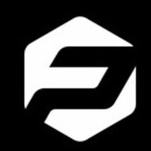 Event cover Orla de petrolina 08/10/2025