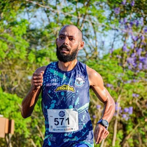 CORRIDA DO SERVIDOR in Fotop
