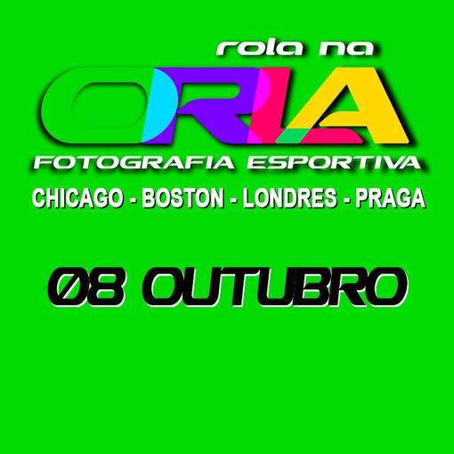 Portada del evento TREINO BEIRA MAR 08 OUTUBRO FORTALEZA