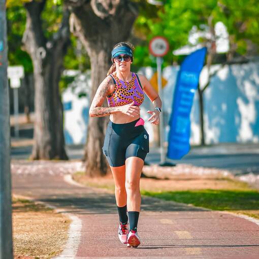 Event cover Treinos Pampulha 08/Outubro by @willbhesportes