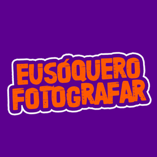 Event cover Corrida Centenria do Mirassol