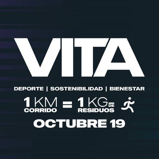 Event cover VITA 2025