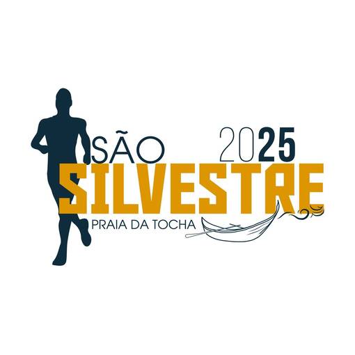Event cover So Silvestre Praia da Tocha 2025