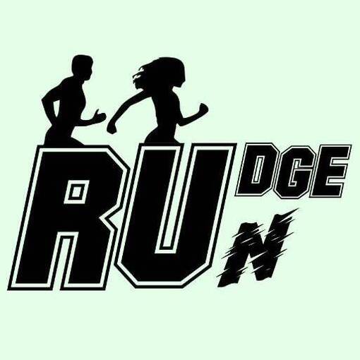 Couverture de l'vnement 57 EDIO RUDGE RUN OUTUBRO ROSA