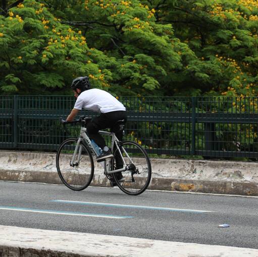 Event cover Lazer Minhoco - Sbado