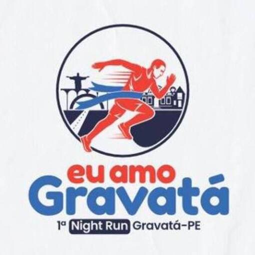 Copertura dell'evento EU AMO GRAVAT