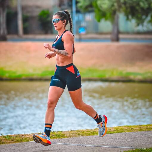 Event cover Treinos Pampulha 09/Outubro by @willbhesportes