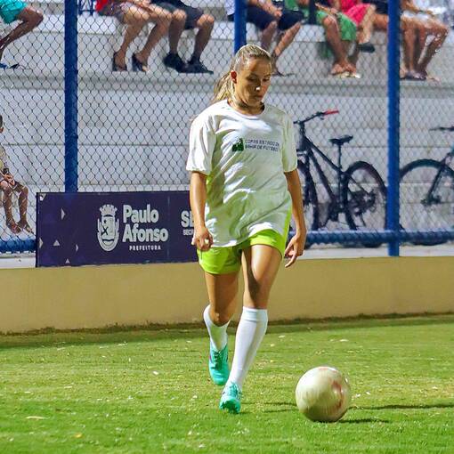 Event cover COPA DO ESTADO DA BAHIA - FEMININO - 08.10