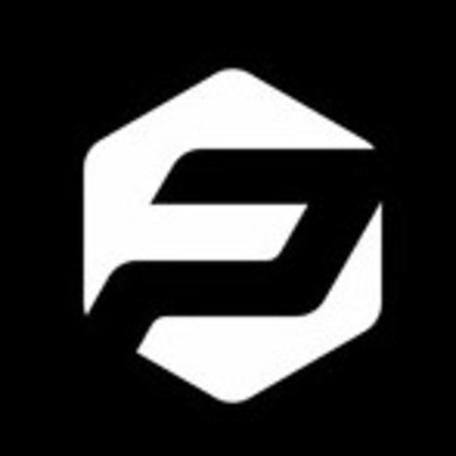 Event cover Orla de petrolina 09/10/2025