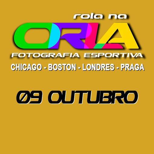 Copertura dell'evento TREINO BEIRA MAR 09 OUTUBRO FORTALEZA