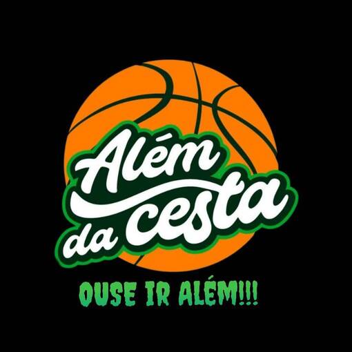 Event cover Super 3x3 ALM DA CESTA - SUB 14 E CAMPEONATO DE 3 PONTOS