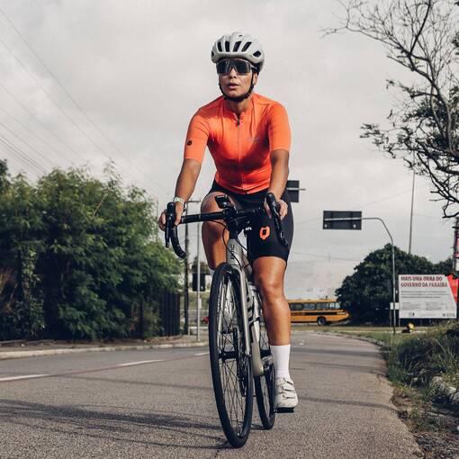 Event cover Treino Ciclismo Circuito Joo Pessoa #81