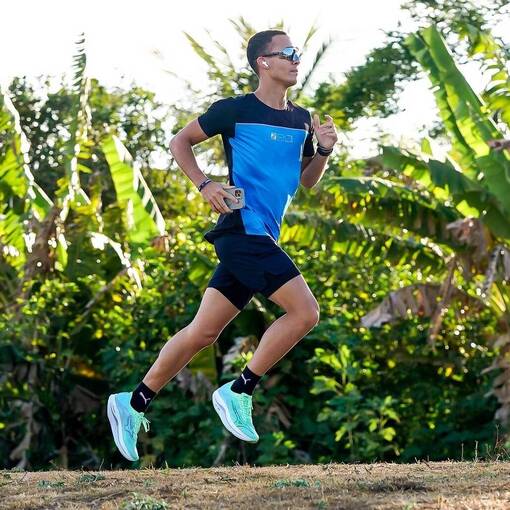 Event cover Rotat�ria (09/10)