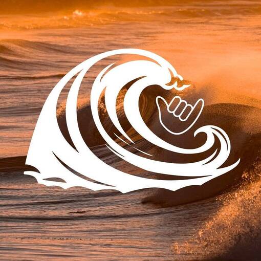 Event cover Shaka's Cup - Futevlei e Beach Tennis / Arena Deco Beach Indaiatuba / 25/26 de Out de 2025