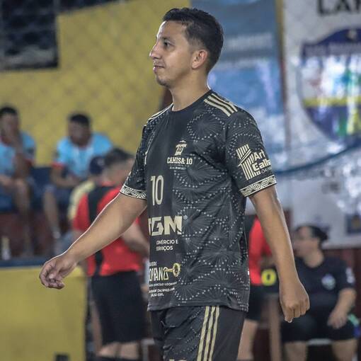 Event cover COPA PRATA 2025 - 2 JOGOS - SEMIFINAL - 08-10-2025 