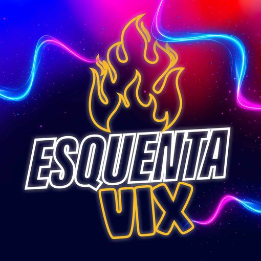 Event cover Esquenta Vix