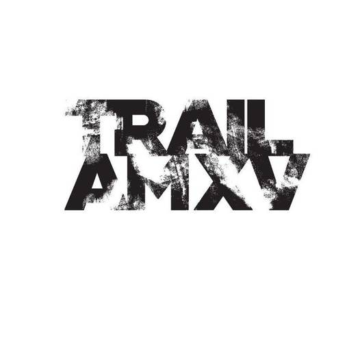 Event cover 15 Trail Amigos da Montanha