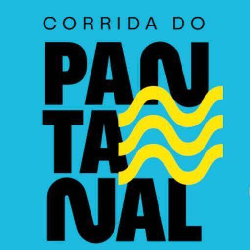 Event cover Foto Cortesia - Corrida do Pantanal 2025