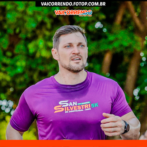 Couverture de l'vnement 77 San Silvestri de Jaboticabal | 2025