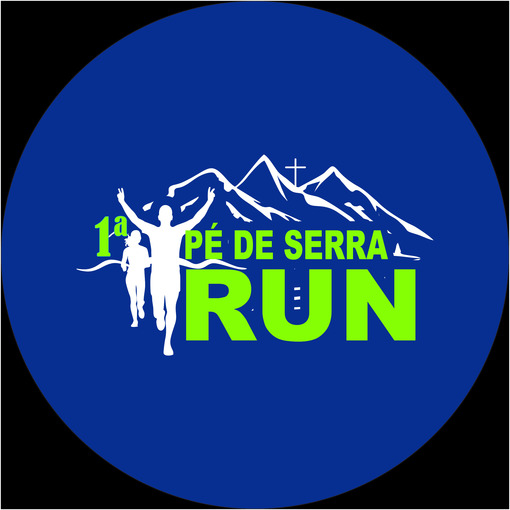 Event cover P� de Serra Run