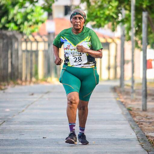 Event cover 2 ETAPA DO CIRCUITO VIVAS E PARQUES