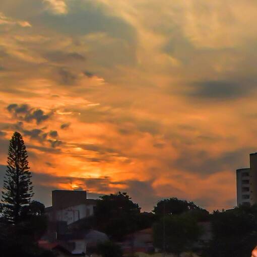 Event cover Pq Dom Quixote Quinta Tarde