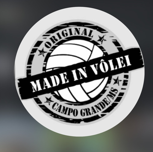 Event cover MADE IN VLEI - 09/10/2025