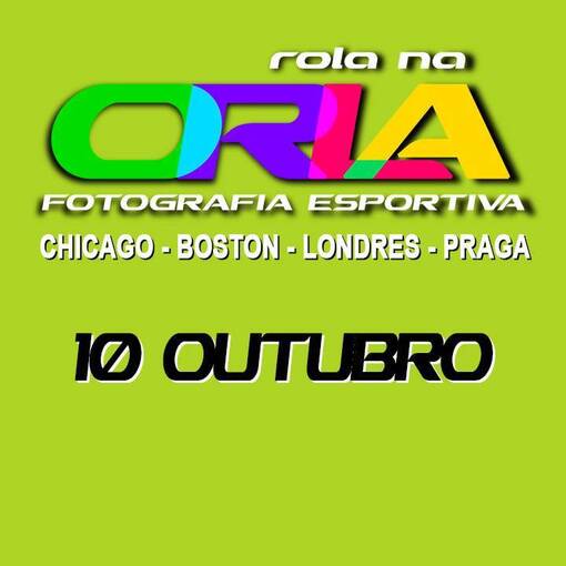 Event cover TREINO BEIRA MAR 10 OUTUBRO FORTALEZA