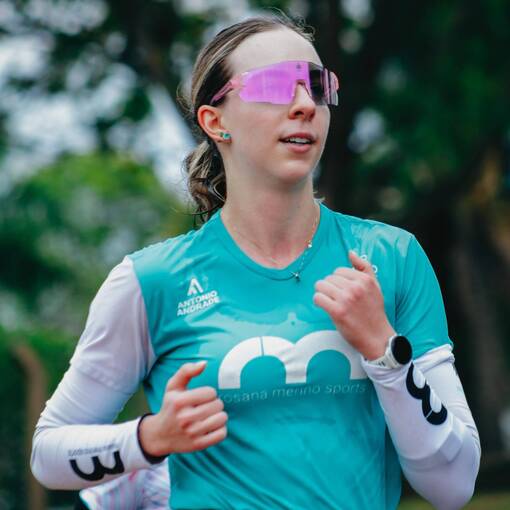 Event cover TREINO KART TAQUARAL - [SEXTA-FEIRA MANH] - @SAMUELLFOTO