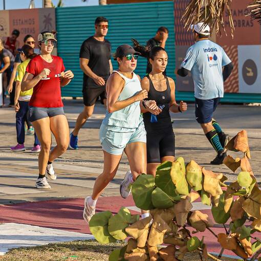 Event cover FOTOS - BEIRA MAR