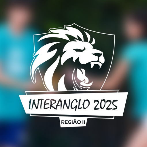 Event cover Inter Anglo - 2025