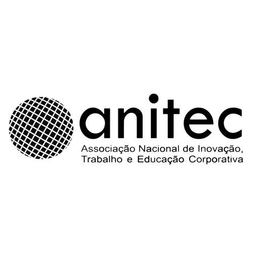Event cover ANITEC - XXIX Encontro de gestores de Universidades Corporativas 