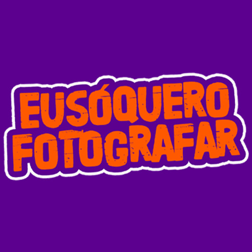 Capa do evento Corrida e Caminhada SEST/SENAT 