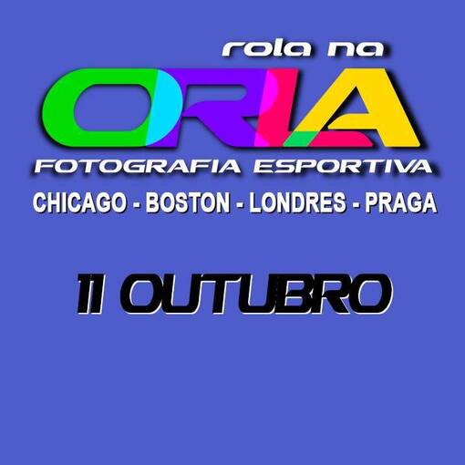 Event cover TREINO BEIRA MAR 11 OUTUBRO FORTALEZA