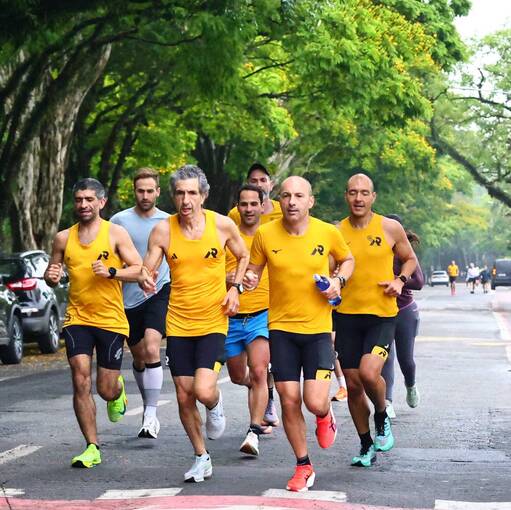 Event cover TREINO USP VDEOS 11 10  @reyy_     