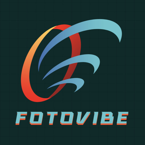 Event cover TREINO USP - 11.10 - FotoVibe