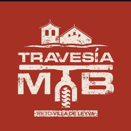 Event cover Travesa MTB reto de villa de Leyva 