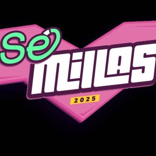 Portada del evento Semillas por BOYAC 