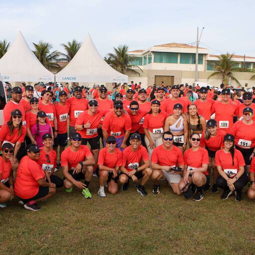 Event cover ENEVA - CIRCUITO DAS ESTAES - ETAPA VERO