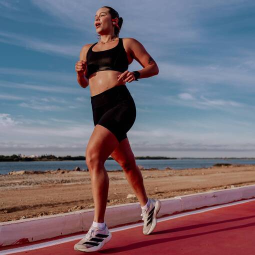 Event cover Orla de Petrolina 11/10/2025