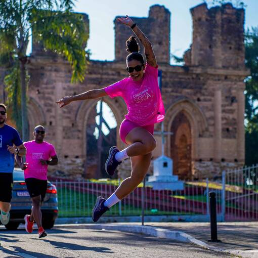 Event cover NIVER DA NUTRI