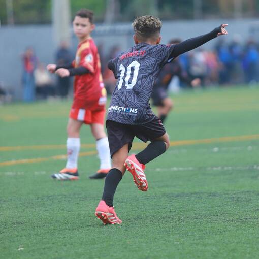 Event cover 11/10/2025 - AT5 - Final Ouro Sub 09,11,13 e 15 - Final Prata 15,13,11 e 09 