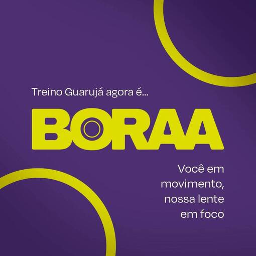 Event cover Boraa Fotos (Treino Guaruj) | Praia do Tombo 11.10 