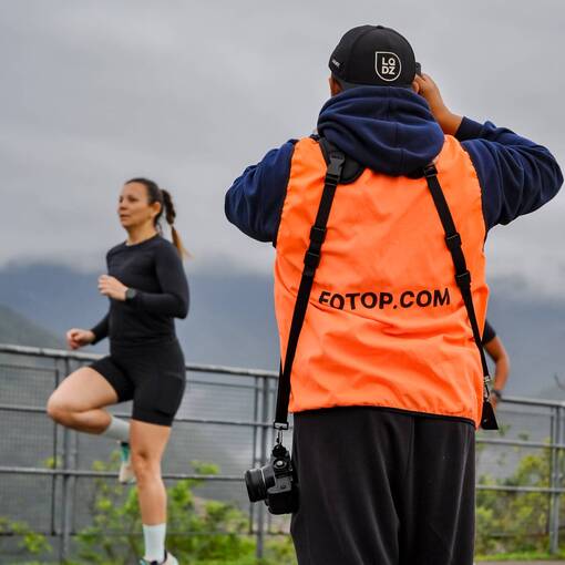 Event cover Treino de Sbado_ equipe RB Performance